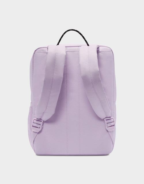 กระเป๋าสะพายหลังเด็ก Boxy (13L)