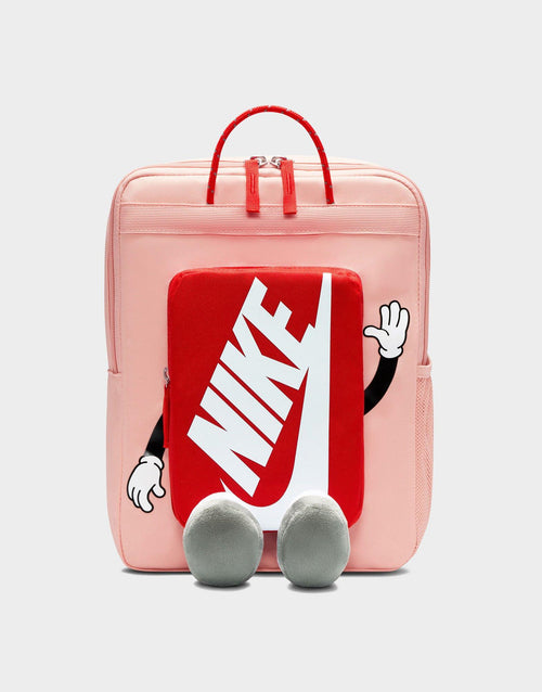 กระเป๋าสะพายหลังเด็ก Boxy (13L)
