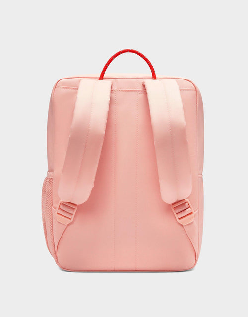 กระเป๋าสะพายหลังเด็ก Boxy (13L)