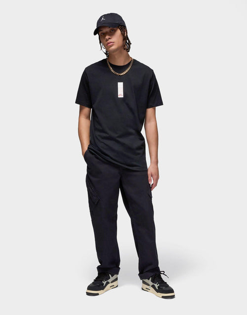 เสื้อยืดผู้ชาย AJ1
