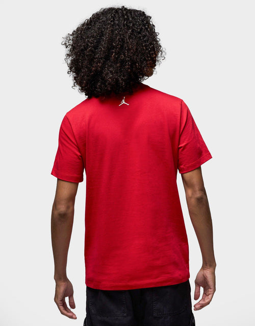 เสื้อยืดผู้ชาย AJ1