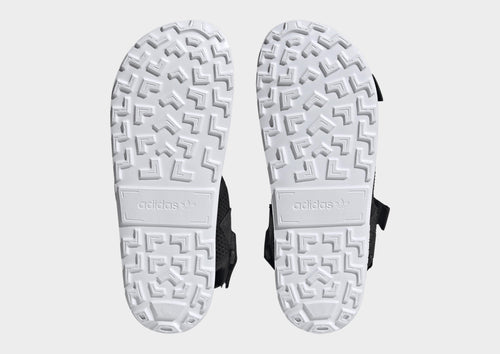 รองเท้าแตะผู้หญิง Adilette Adventure
