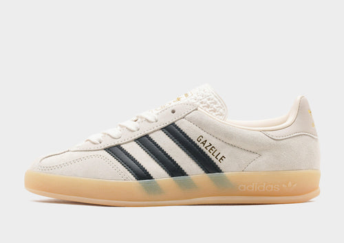 รองเท้าผู้หญิง Gazelle Indoor
