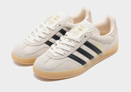 รองเท้าผู้หญิง Gazelle Indoor