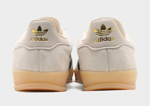 รองเท้าผู้หญิง Gazelle Indoor