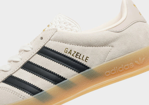 รองเท้าผู้หญิง Gazelle Indoor