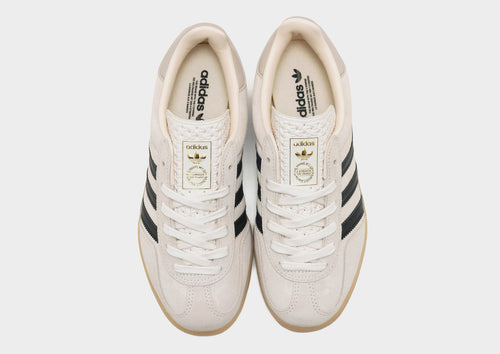 รองเท้าผู้หญิง Gazelle Indoor