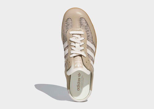 รองเท้าผู้หญิง Samba OG Mule