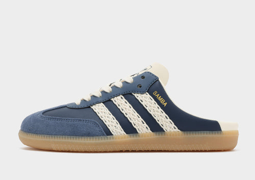 รองเท้าผู้หญิง Samba OG Mule