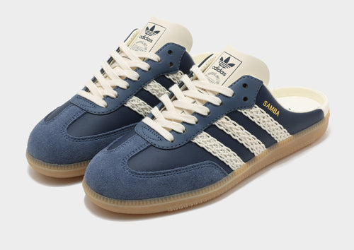 รองเท้าผู้หญิง Samba OG Mule