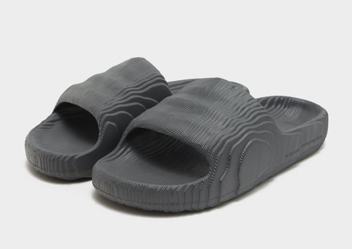 รองเท้าแตะผู้หญิง Adilette 22