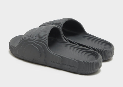 รองเท้าแตะผู้หญิง Adilette 22