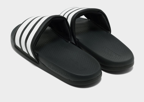 รองเท้าแตะผู้ชาย Adilette Comfort 2.0