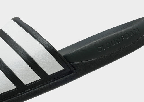 รองเท้าแตะผู้ชาย Adilette Comfort 2.0