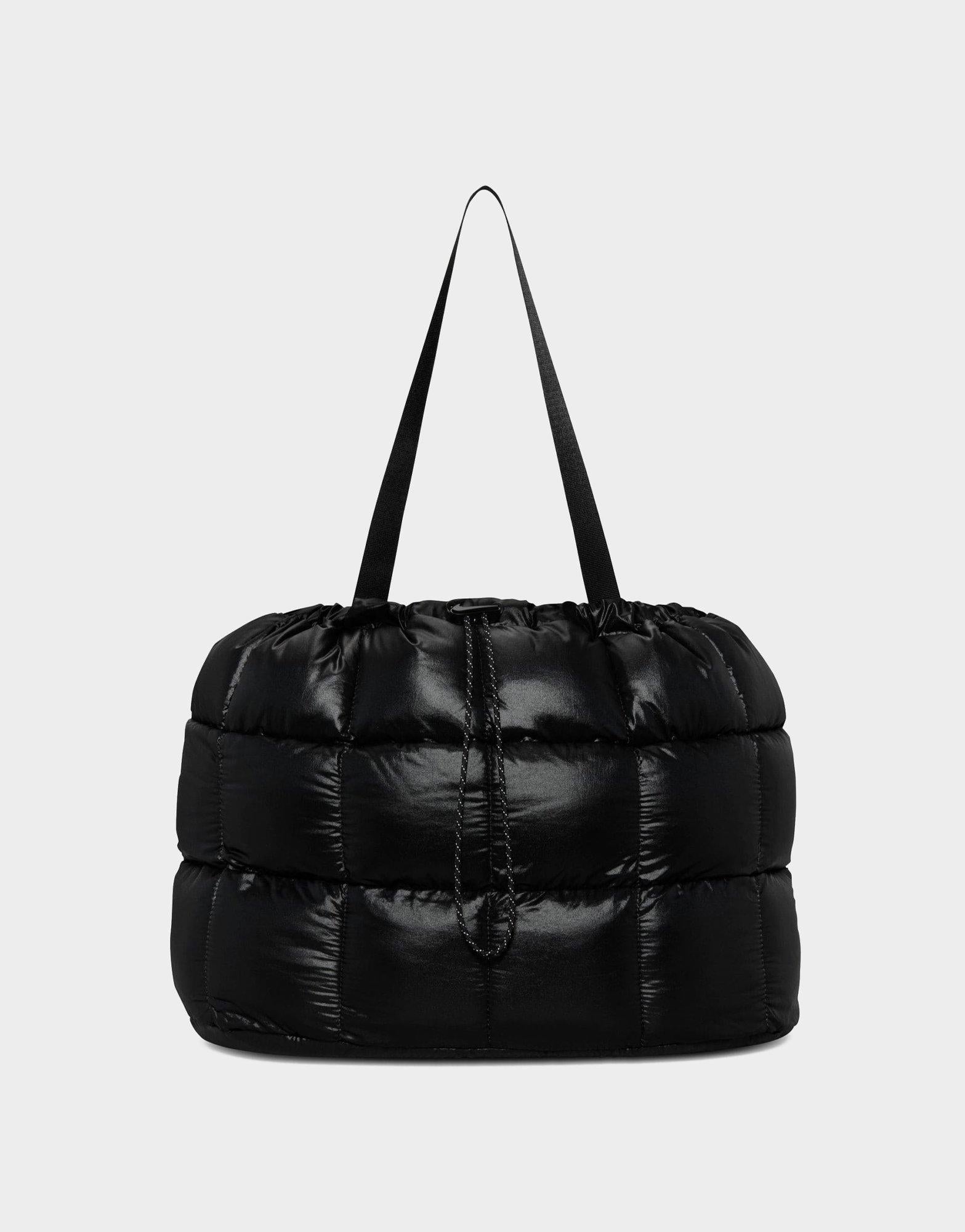 กระเป๋า Sportswear Puffle Tote (28L)