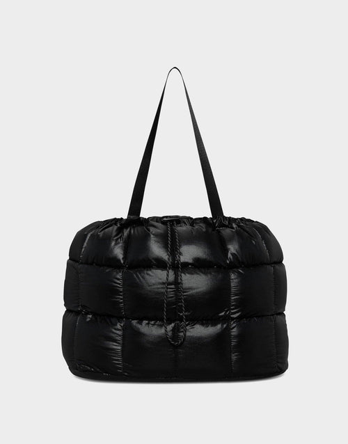 กระเป๋า Sportswear Puffle Tote (28L)