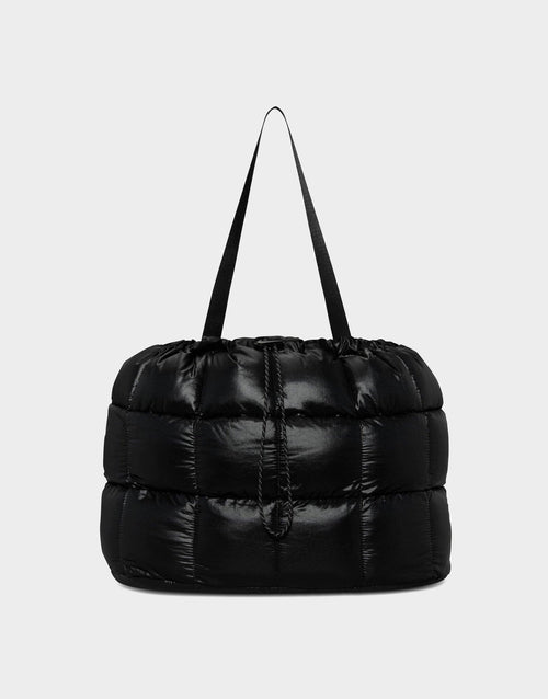 กระเป๋า Sportswear Puffle Tote (28L)