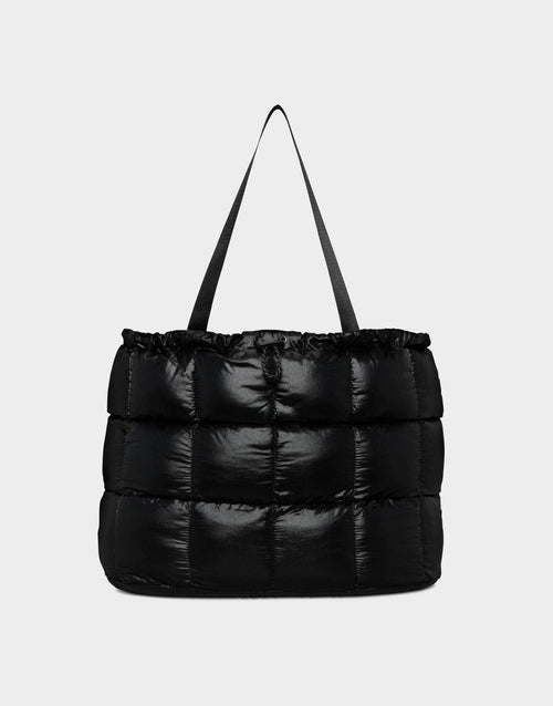 กระเป๋า Sportswear Puffle Tote (28L)