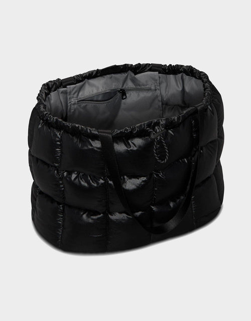 กระเป๋า Sportswear Puffle Tote (28L)