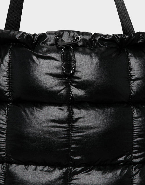 กระเป๋า Sportswear Puffle Tote (28L)