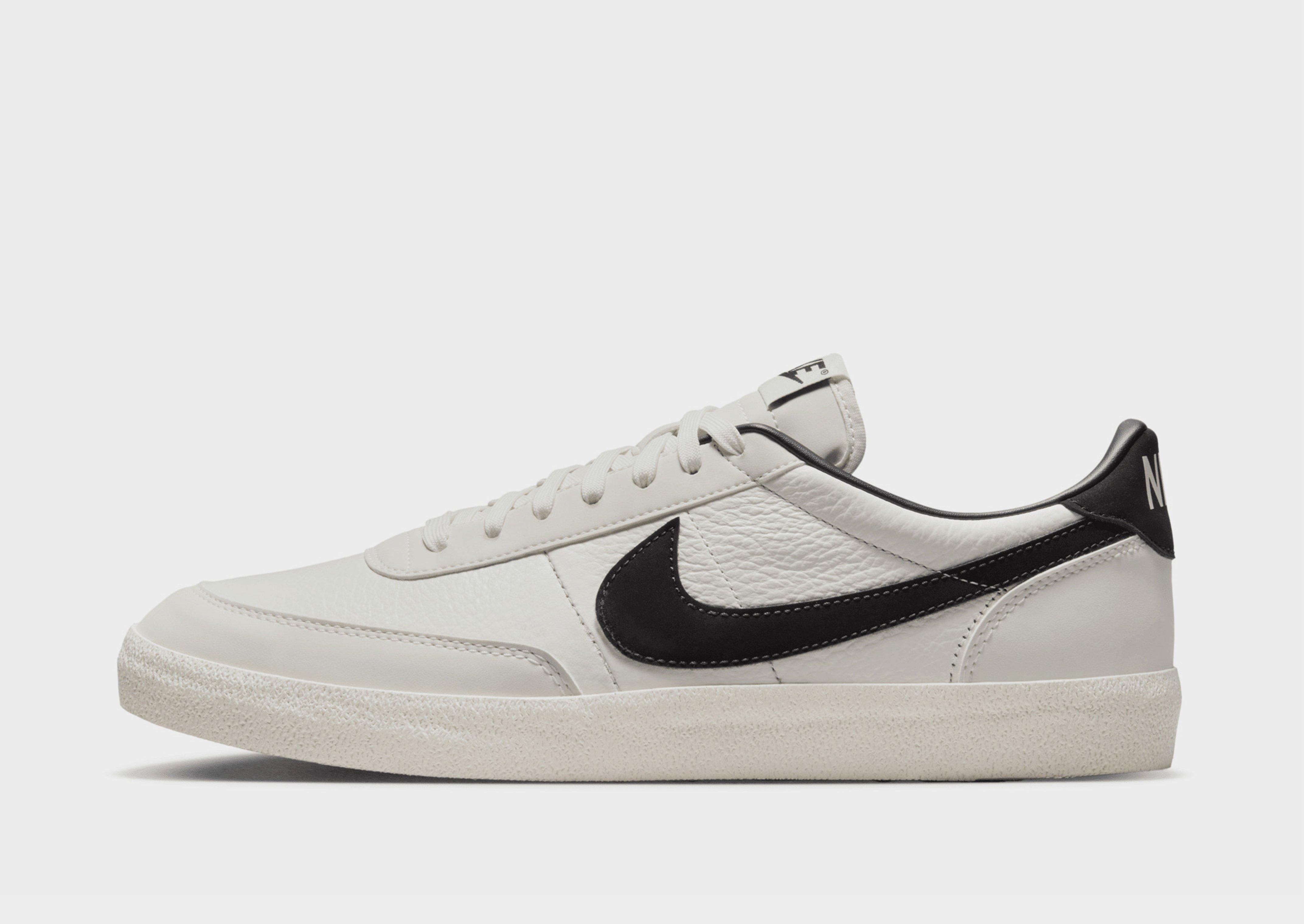 รองเท้าผู้ชาย Killshot 2 Leather