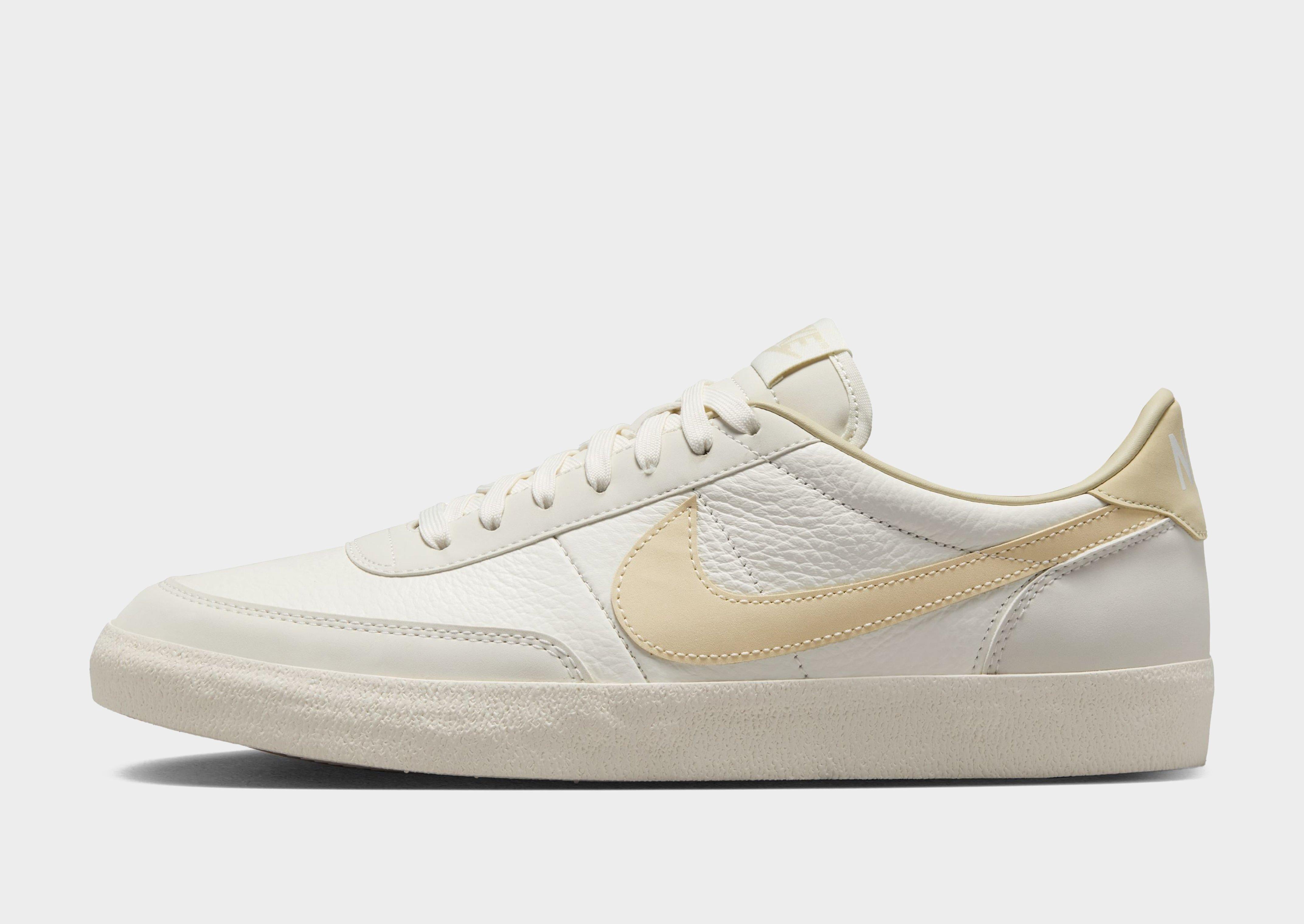 รองเท้าผู้ชาย Killshot 2 Leather