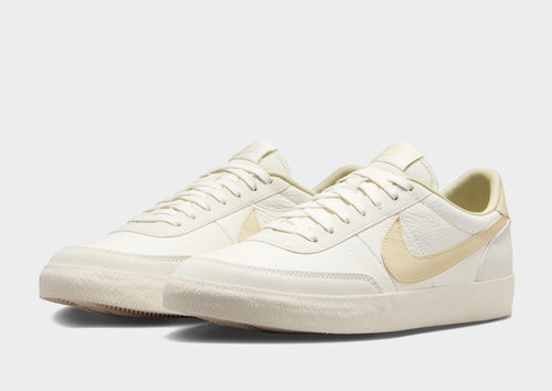 รองเท้าผู้ชาย Killshot 2 Leather