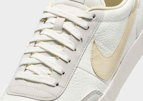 รองเท้าผู้ชาย Killshot 2 Leather