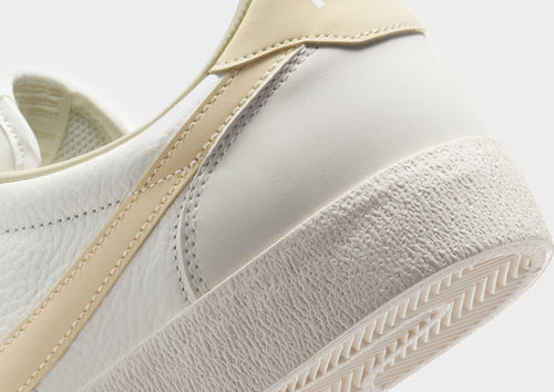 รองเท้าผู้ชาย Killshot 2 Leather