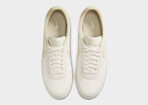 รองเท้าผู้ชาย Killshot 2 Leather