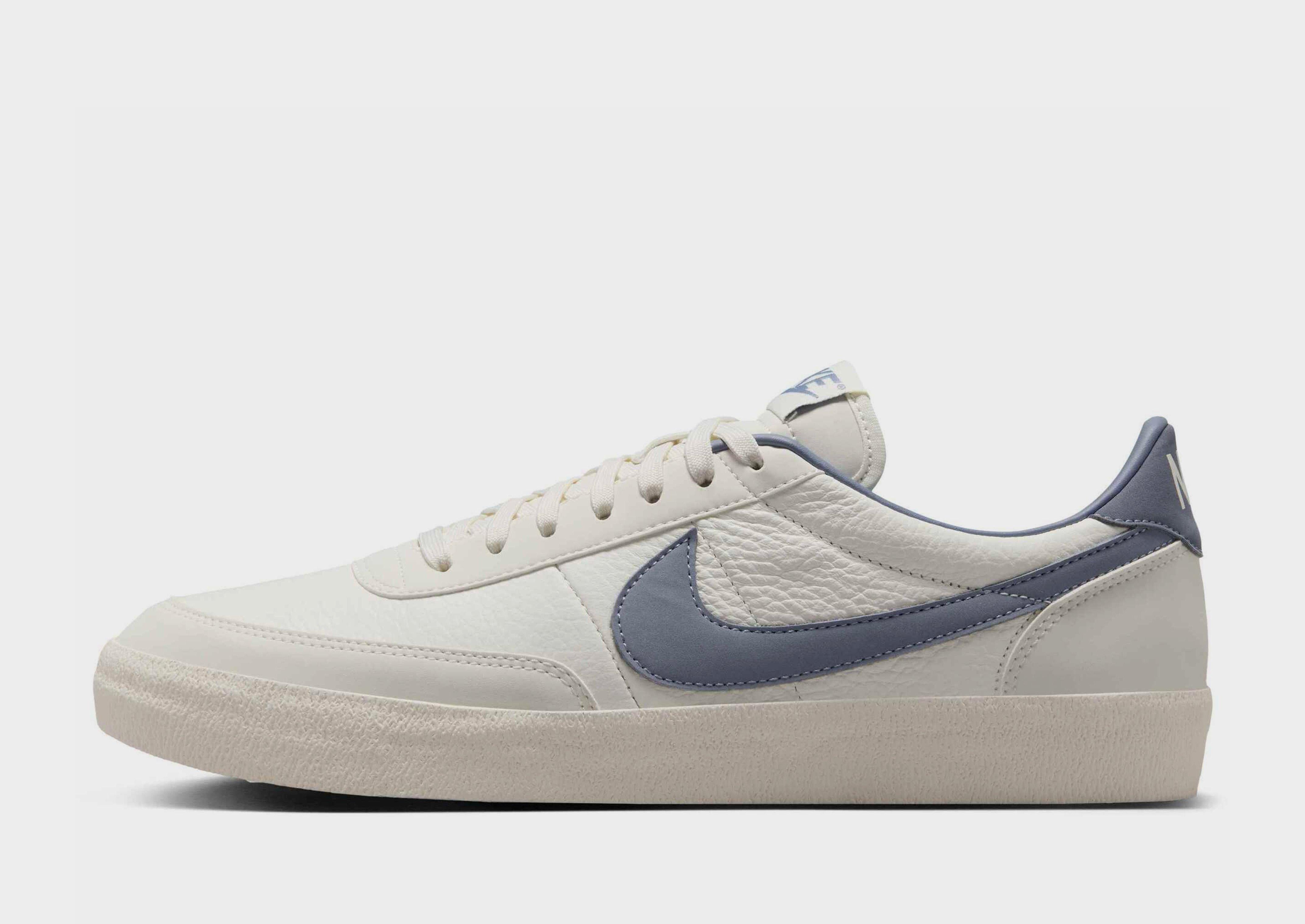 รองเท้าผู้ชาย Killshot 2 Leather