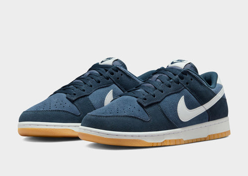 รองเท้าผู้ชาย Dunk Low Retro SE