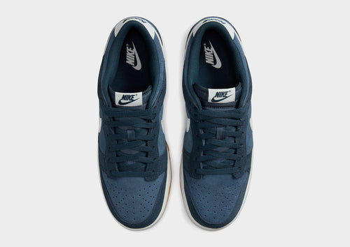 รองเท้าผู้ชาย Dunk Low Retro SE