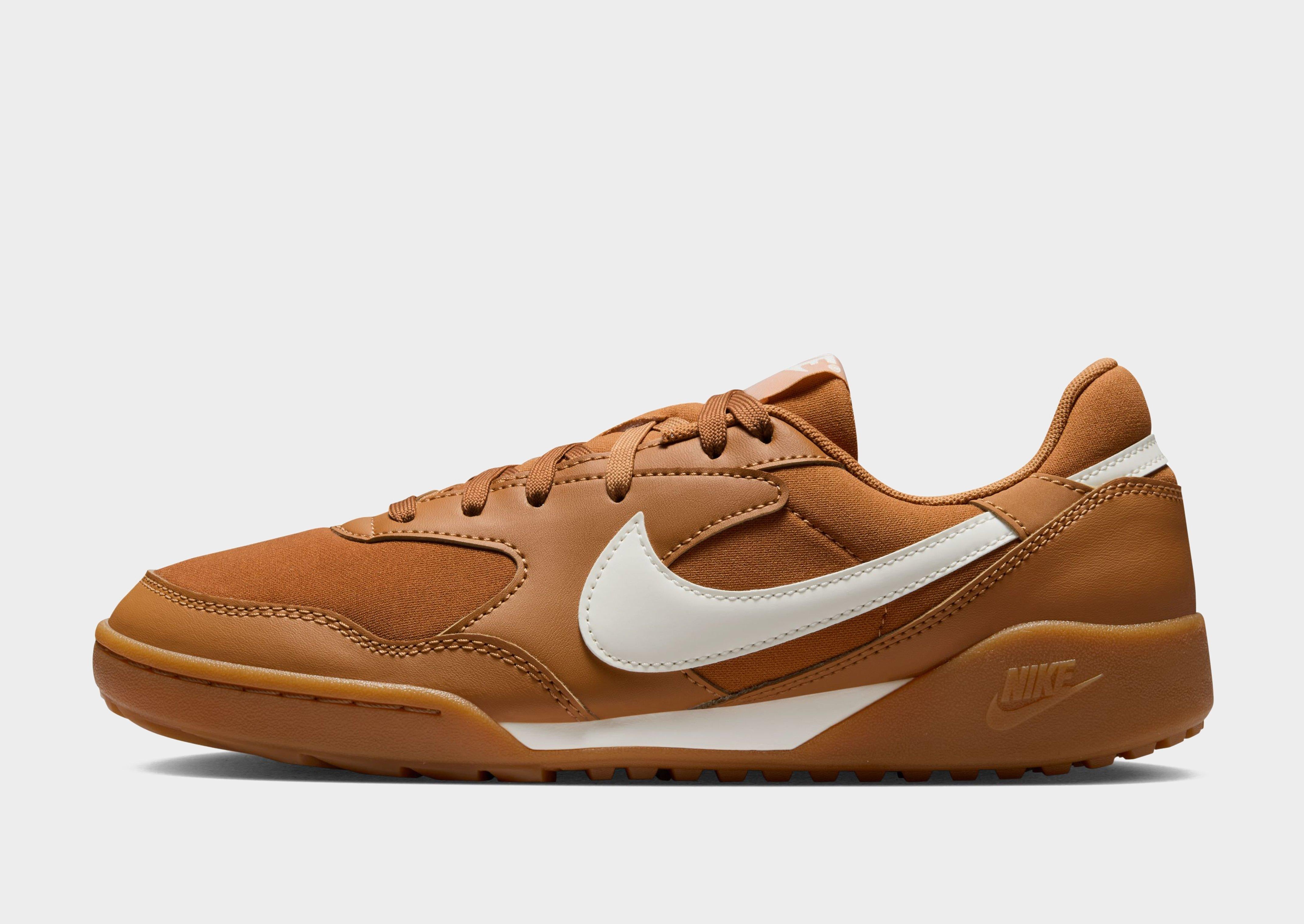 รองเท้าผู้หญิง Terra Manta