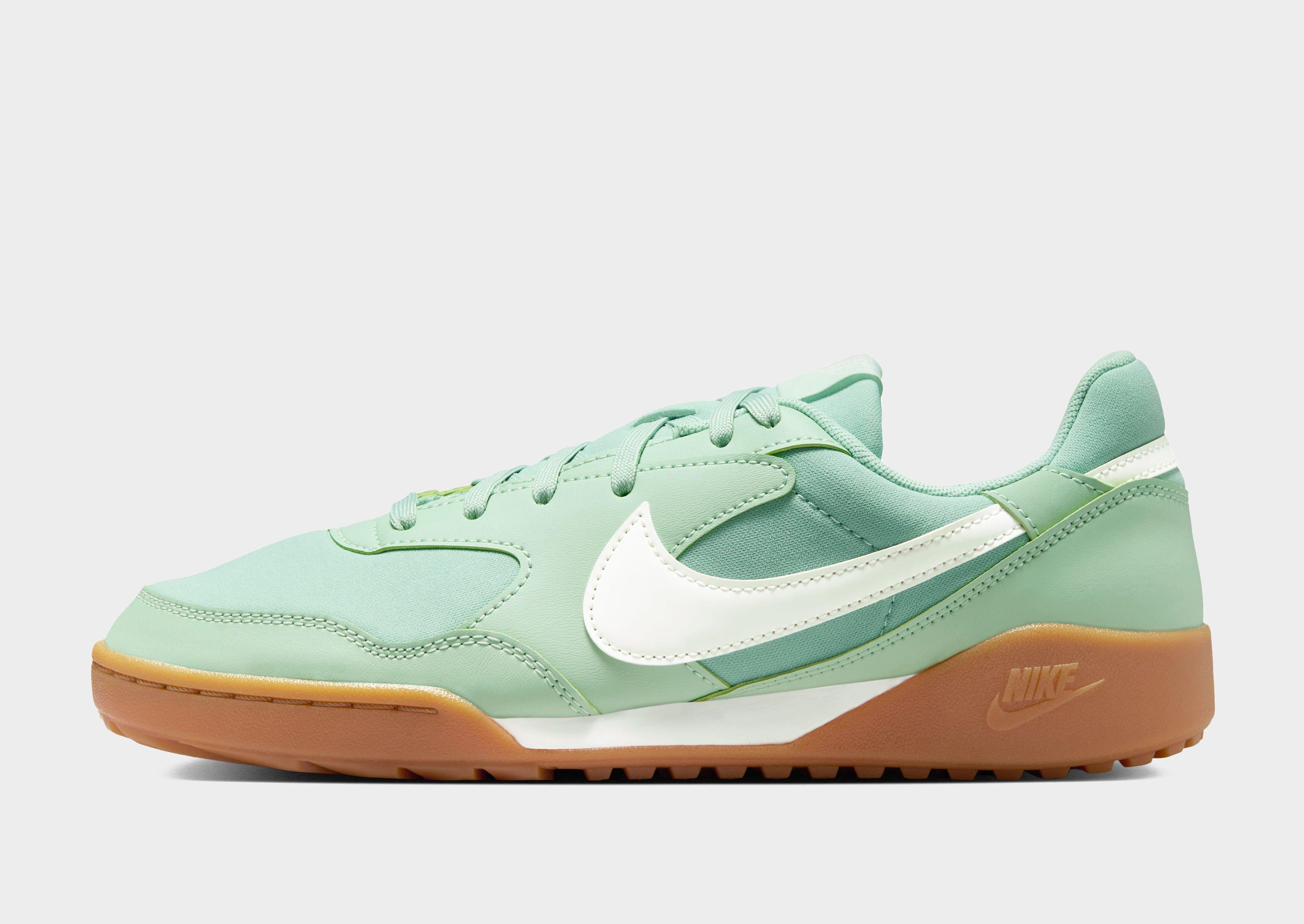 รองเท้าผู้หญิง Terra Manta