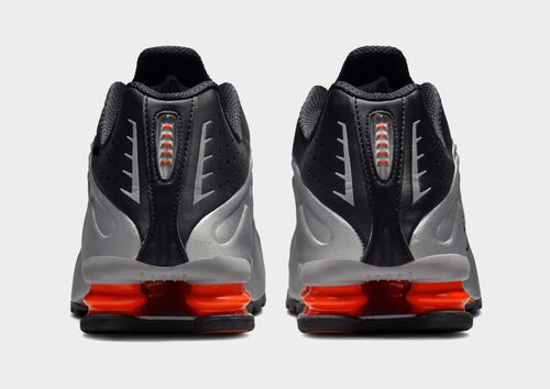 รองเท้าผู้ชาย Shox R4