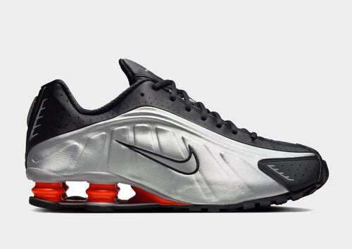 รองเท้าผู้ชาย Shox R4