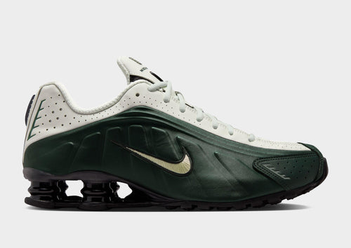 รองเท้าผู้ชาย Shox R4