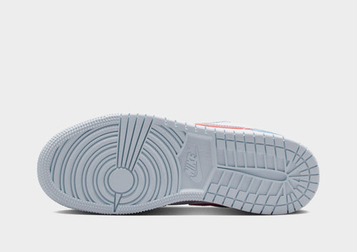 รองเท้าเด็กโต Air 1 Low SE