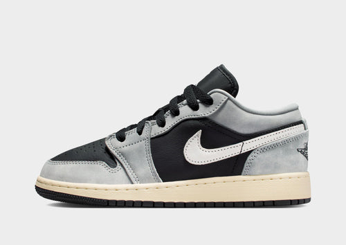 รองเท้าเด็กโต Air 1 Low SE
