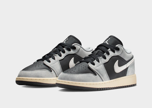 รองเท้าเด็กโต Air 1 Low SE