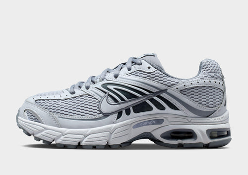 รองเท้าผู้หญิง Air Max Moto 2K