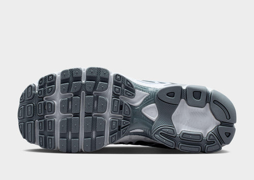 รองเท้าผู้หญิง Air Max Moto 2K