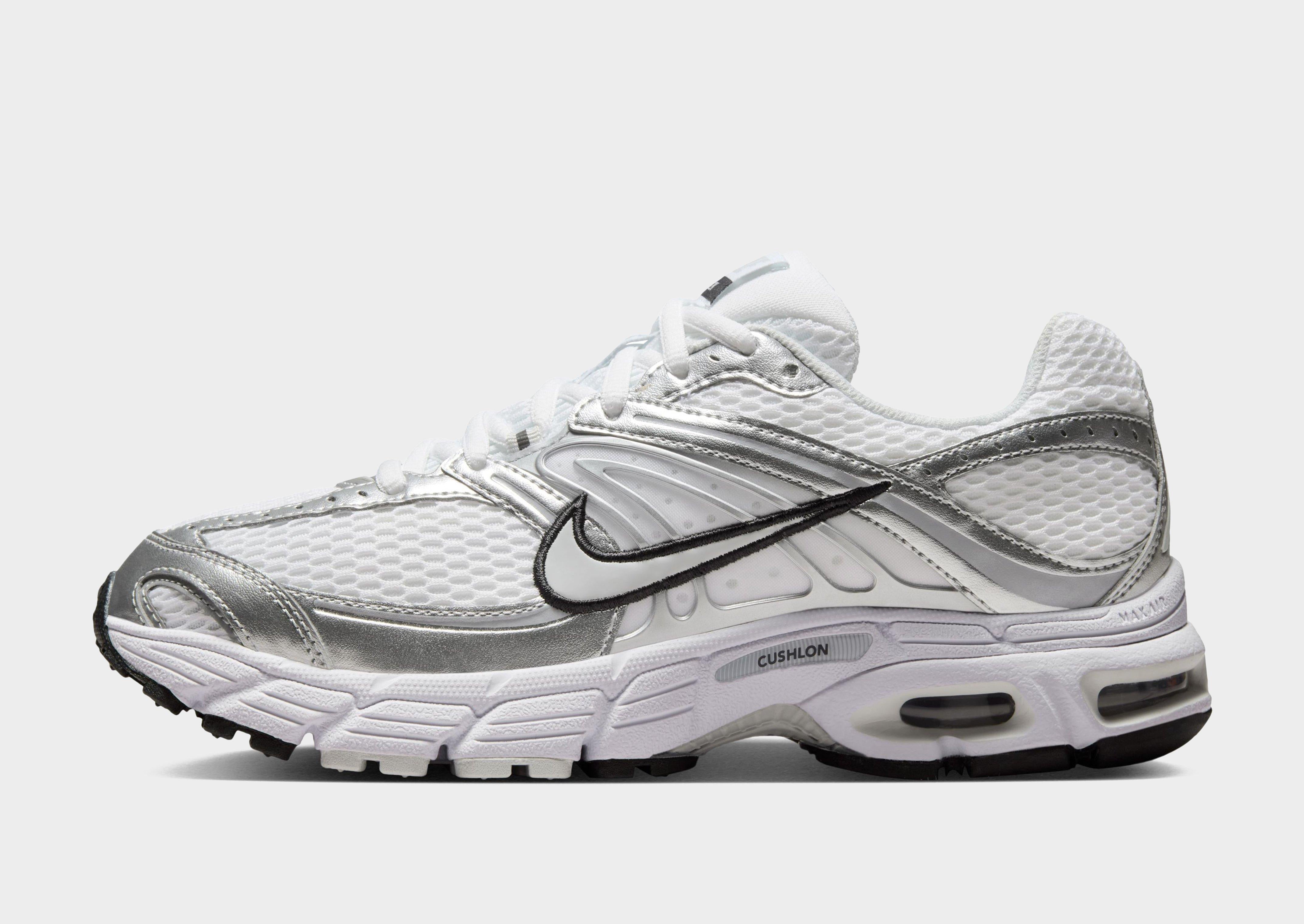 รองเท้าผู้หญิง Air Max Moto 2K