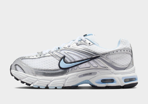 รองเท้าผู้หญิง Air Max Moto 2K