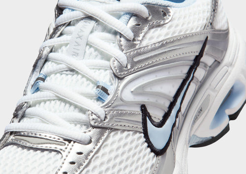 รองเท้าผู้หญิง Air Max Moto 2K
