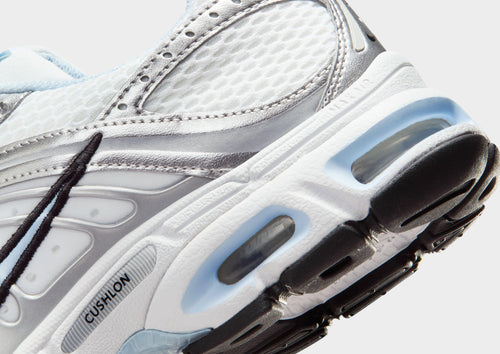 รองเท้าผู้หญิง Air Max Moto 2K
