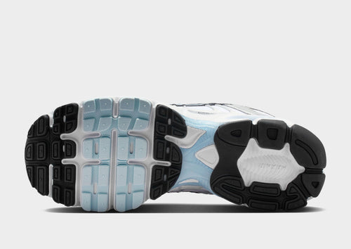 รองเท้าผู้หญิง Air Max Moto 2K