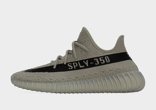 รองเท้าผู้หญิง YEEZY BOOST 350 V2