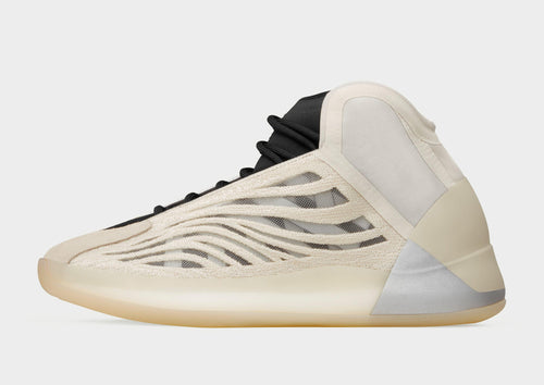 True Form Yeezy Boost 350 V2 Replica Shop Size 10 Adidas Yeezy